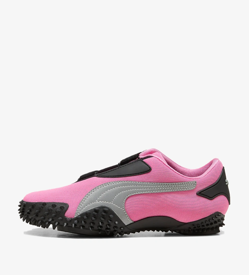 Mostro OG UNISEX Ayakkabı - Görsel 1