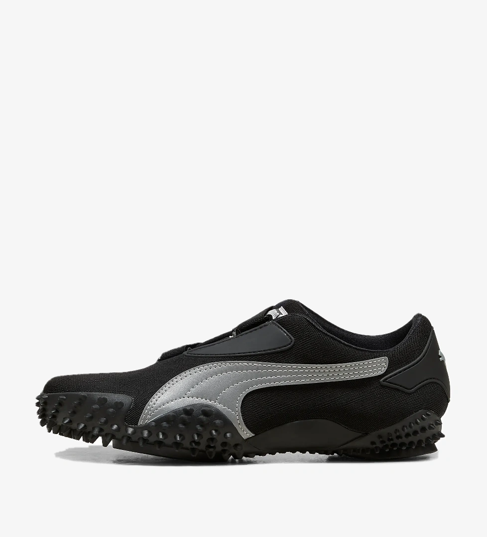 Mostro OG UNISEX Ayakkabı - Görsel 1