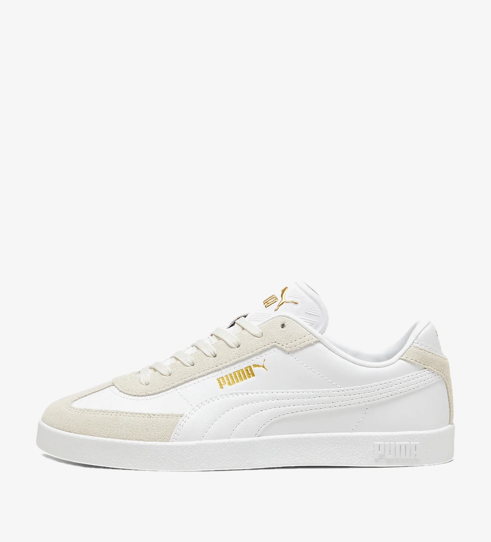 PUMA Club II Era Unisex Spor Ayakkabı