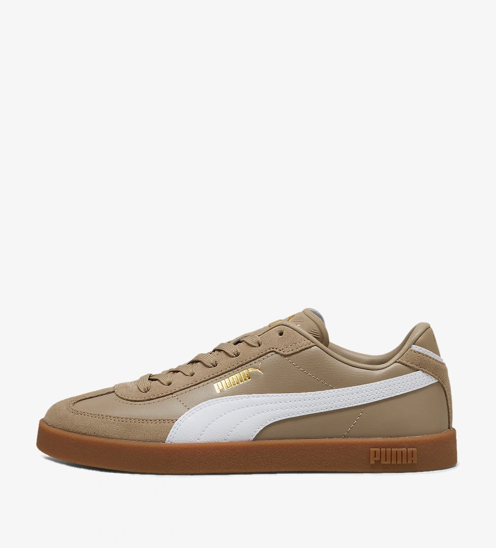 PUMA Club II Era Unisex Spor Ayakkabı