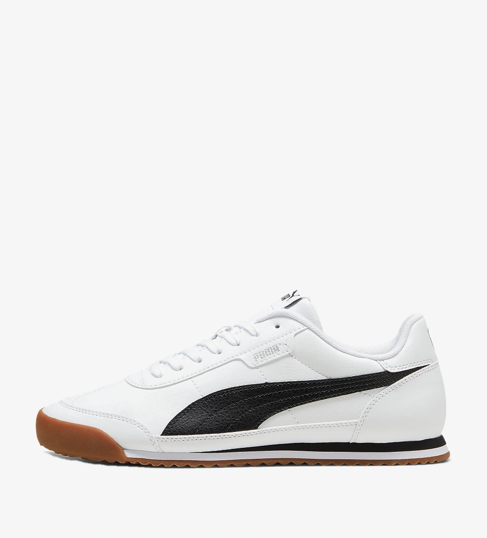 PUMA TURINO II Unisex Spor Ayakkabı