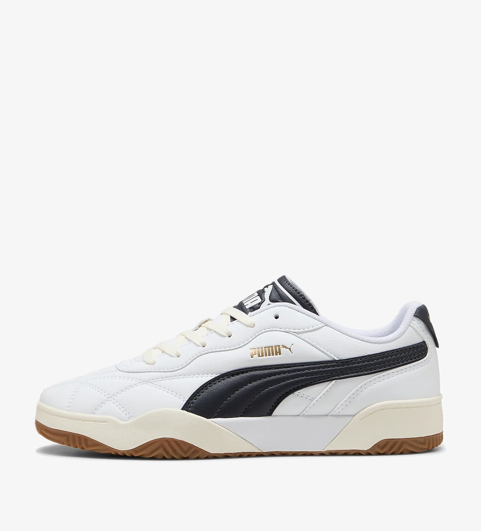 TIFOSI UNISEX Ayakkabı - Görsel 1