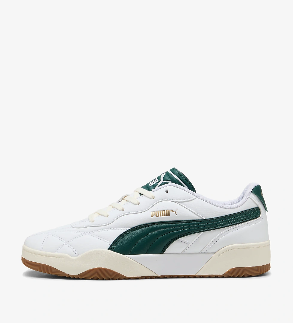 Puma TIFOSI UNISEX Ayakkabı model görseli