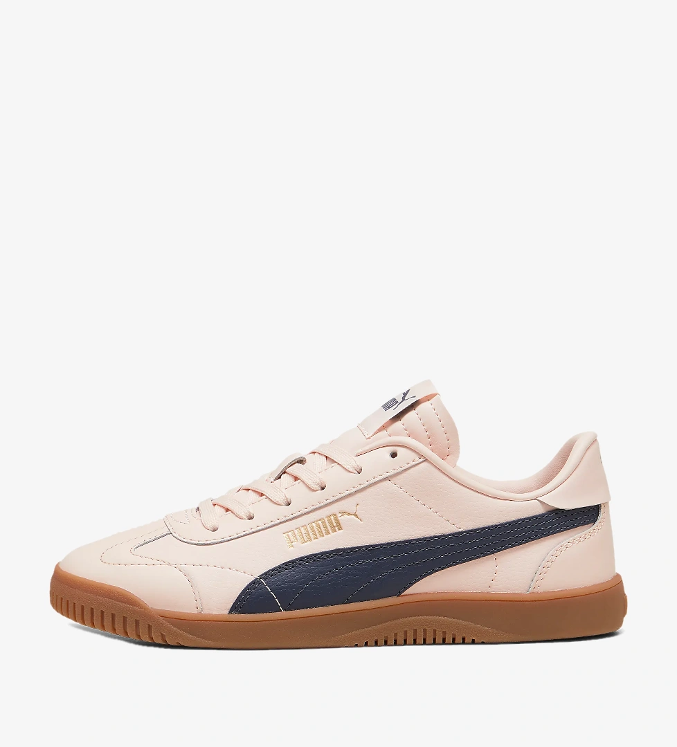 Puma Club 5v5 Kadın Ayakkabı