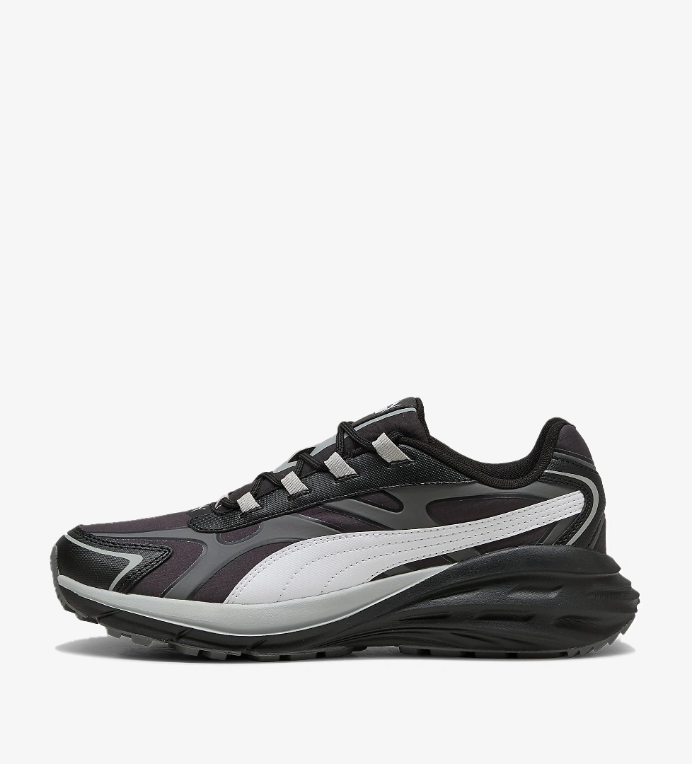 Puma HYPNOTIC LS Abrupt UNISEX Ayakkabı model görseli