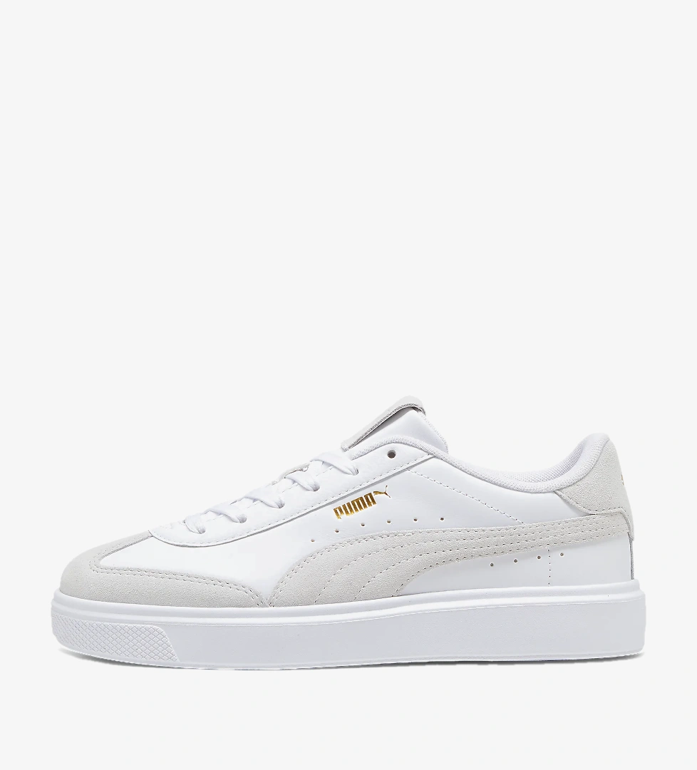 Puma Puma Lajla