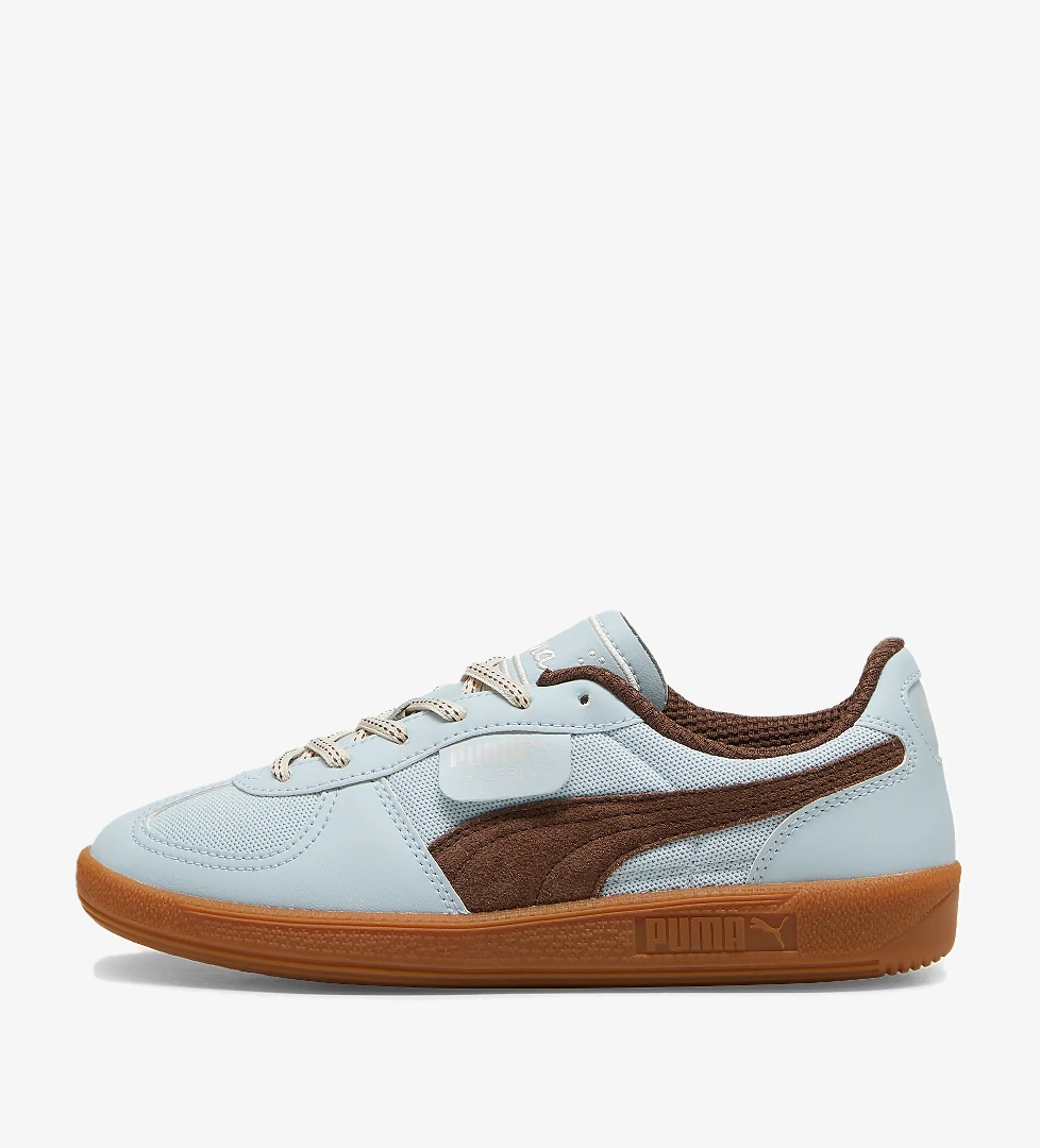 Palermo CCC Kadın Ayakkabı - Görsel 1