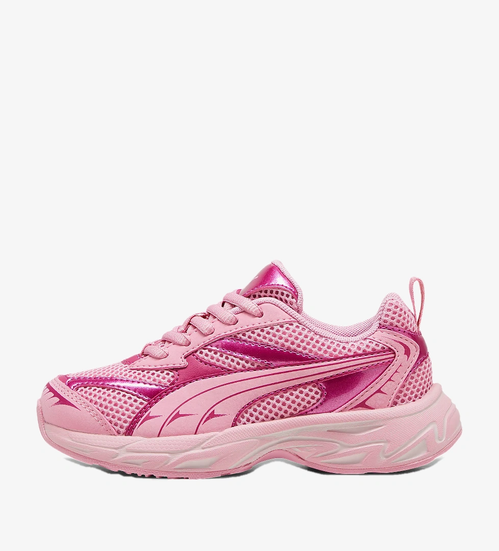 Puma Puma Palermo Moda