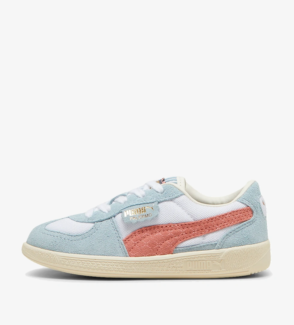 Palermo OFFSIDE Çocuk Ayakkabısı - Görsel 1