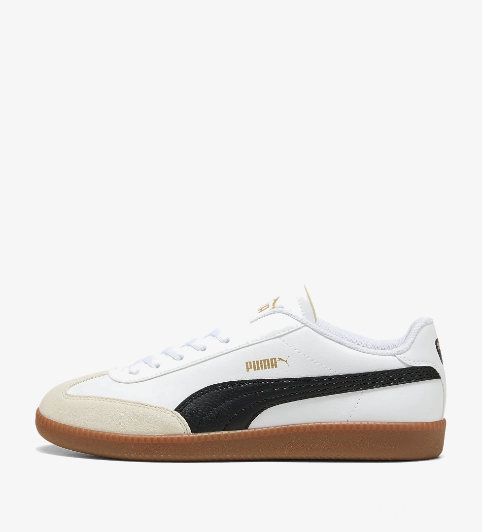 PUMA 9-T UNISEX Ayakkabı