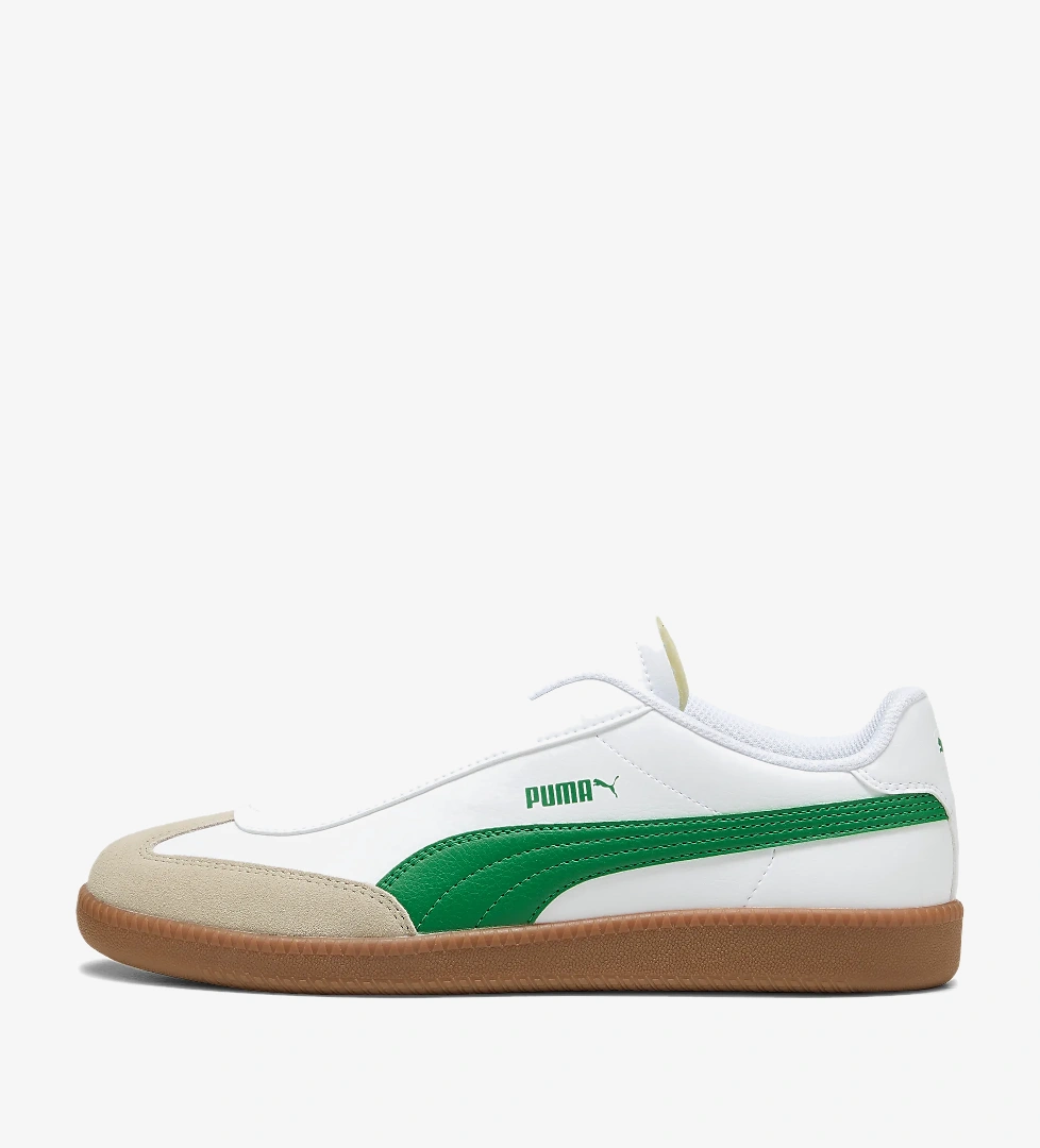 PUMA 9-T UNISEX Ayakkabı