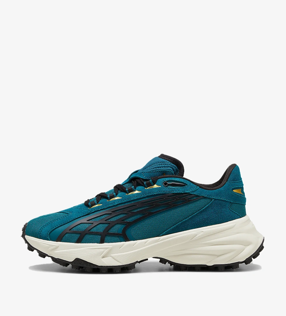 PLAY LOUD SPIREX Ayakkabı - Görsel 1