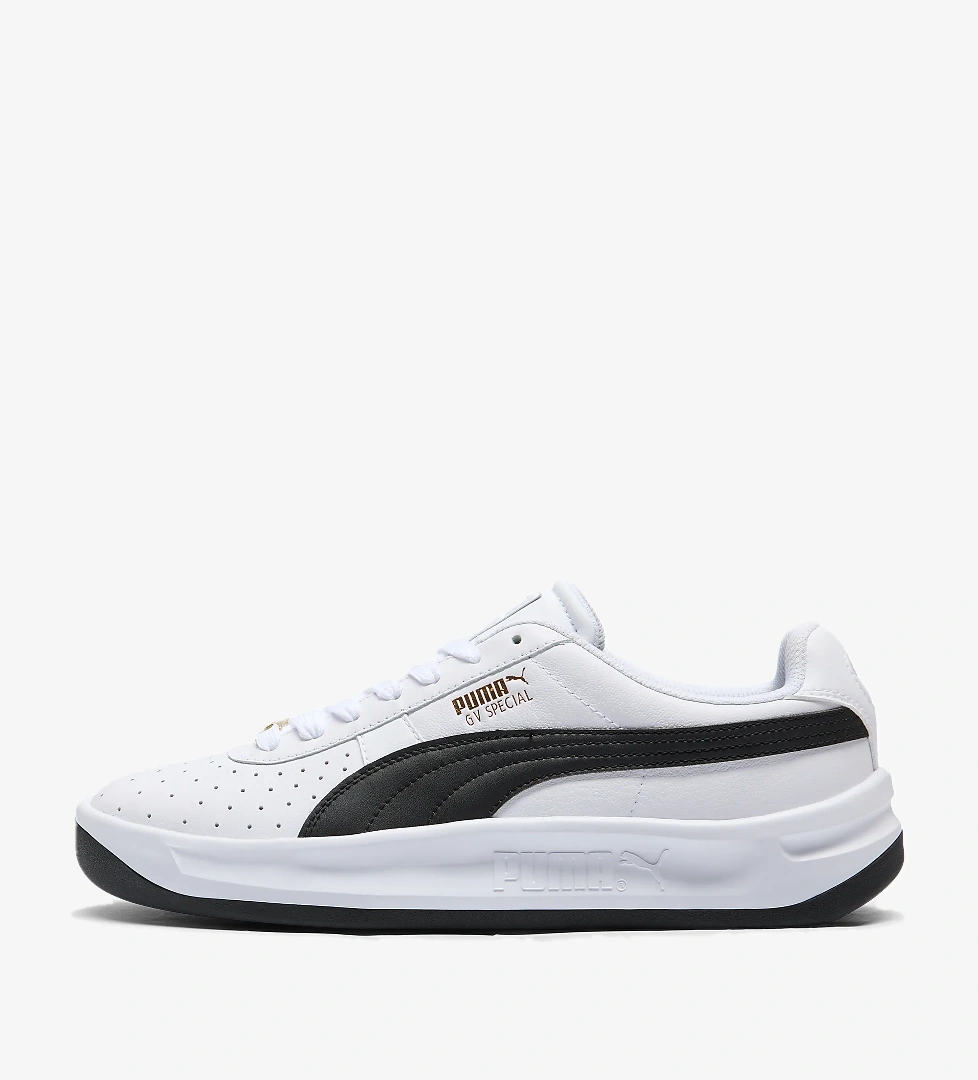 Puma GV SPECIAL Ayakkabı model görseli