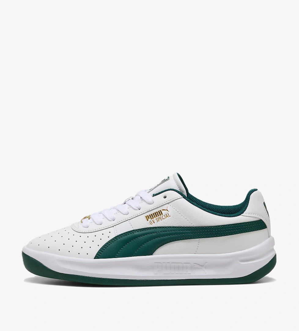 Puma GV SPECIAL Ayakkabı model görseli