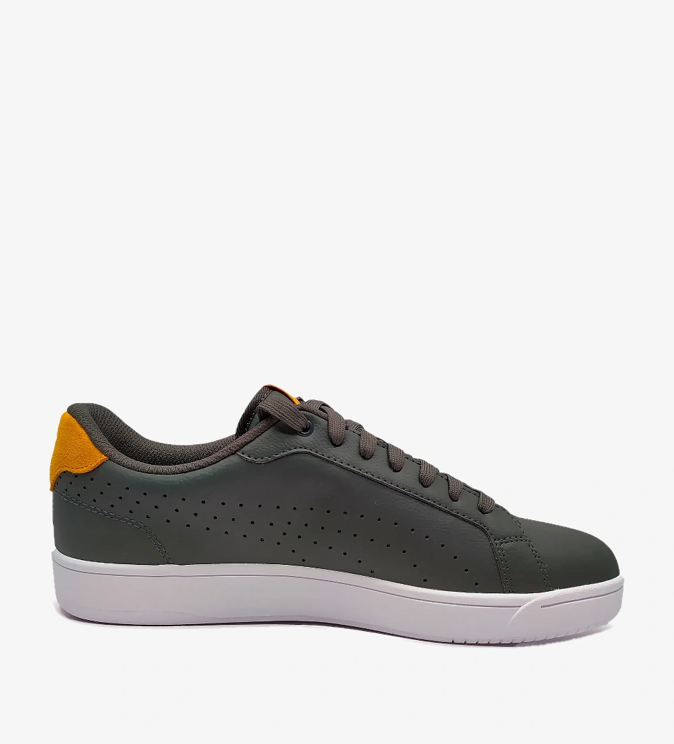 Puma Beyaz Puma Grounded