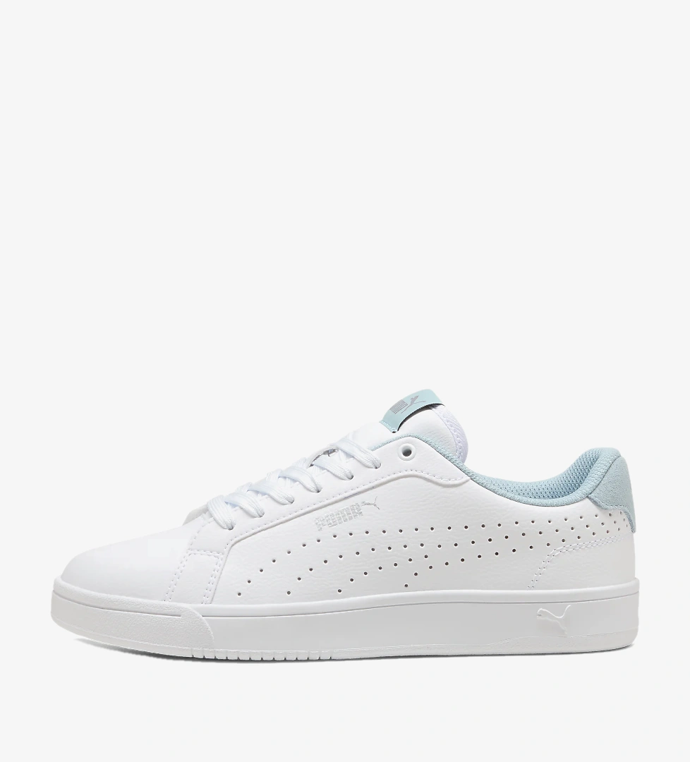 Puma Beyaz Puma Grounded