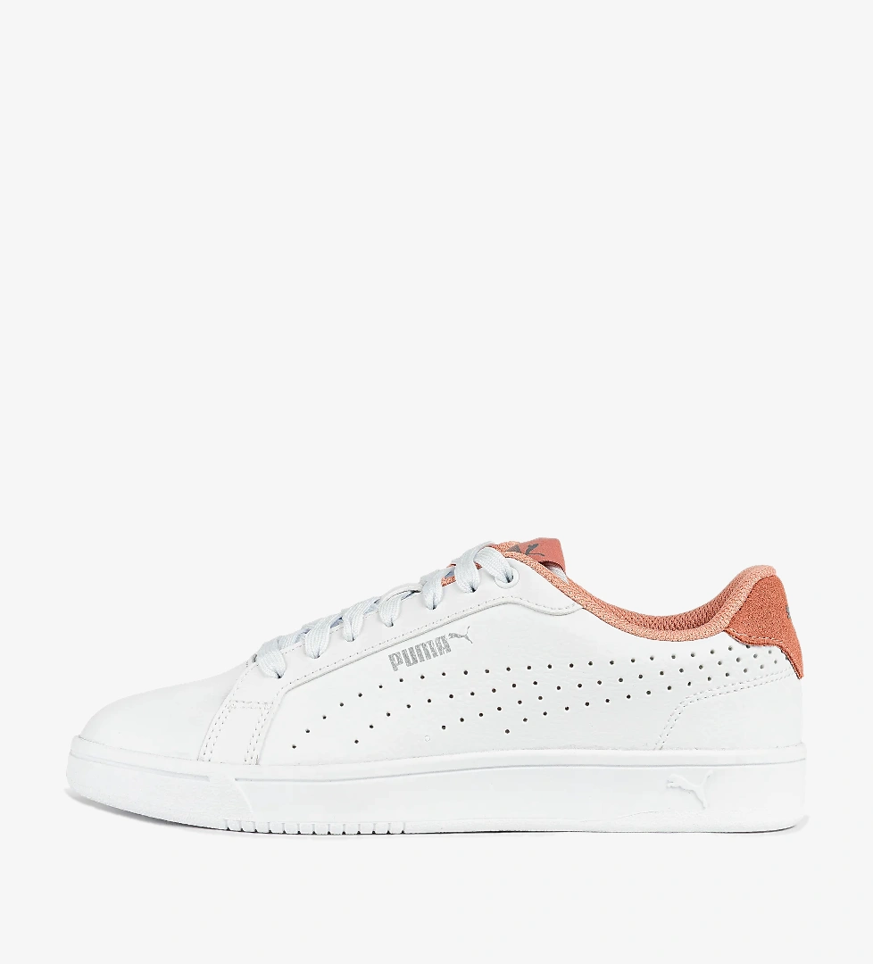 Puma Beyaz Puma Grounded