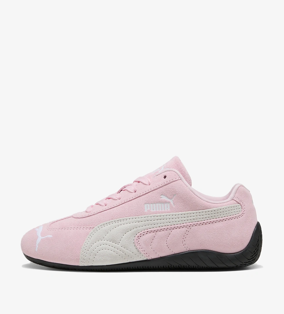 Speedcat OG UNISEX Ayakkabı - Görsel 1