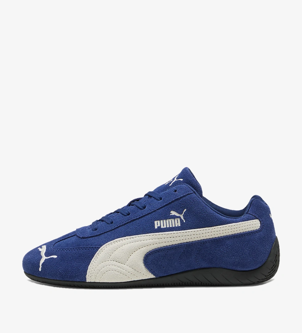 Speedcat OG UNISEX Ayakkabı
