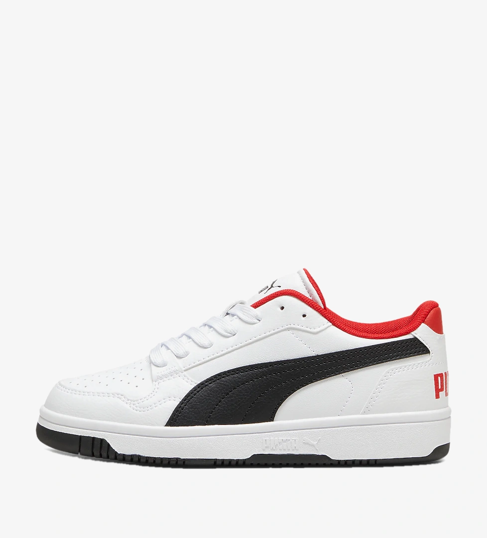 Puma Beyaz Puma Rebound