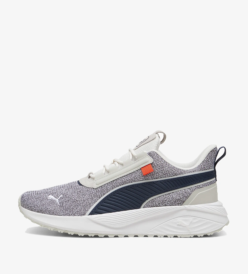 Puma Pacer 23 Street Unisex Spor Ayakkabı model görseli