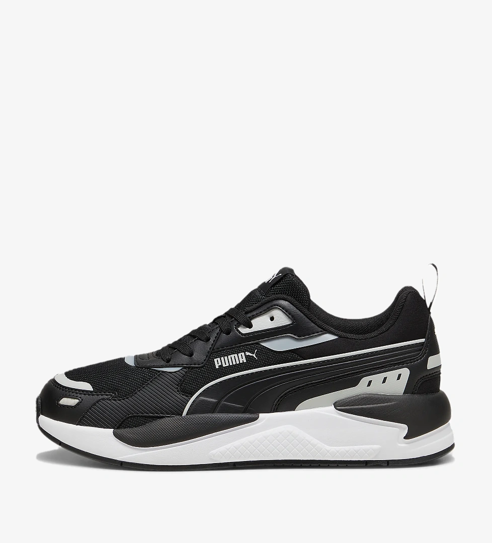 Puma X-Ray 3 Unisex Spor Ayakkabı model görseli