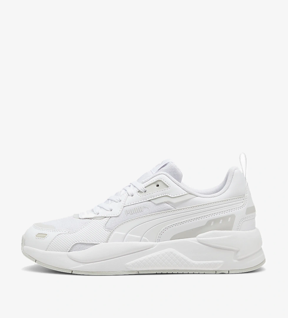 Puma X-Ray 3 Unisex Spor Ayakkabı model görseli