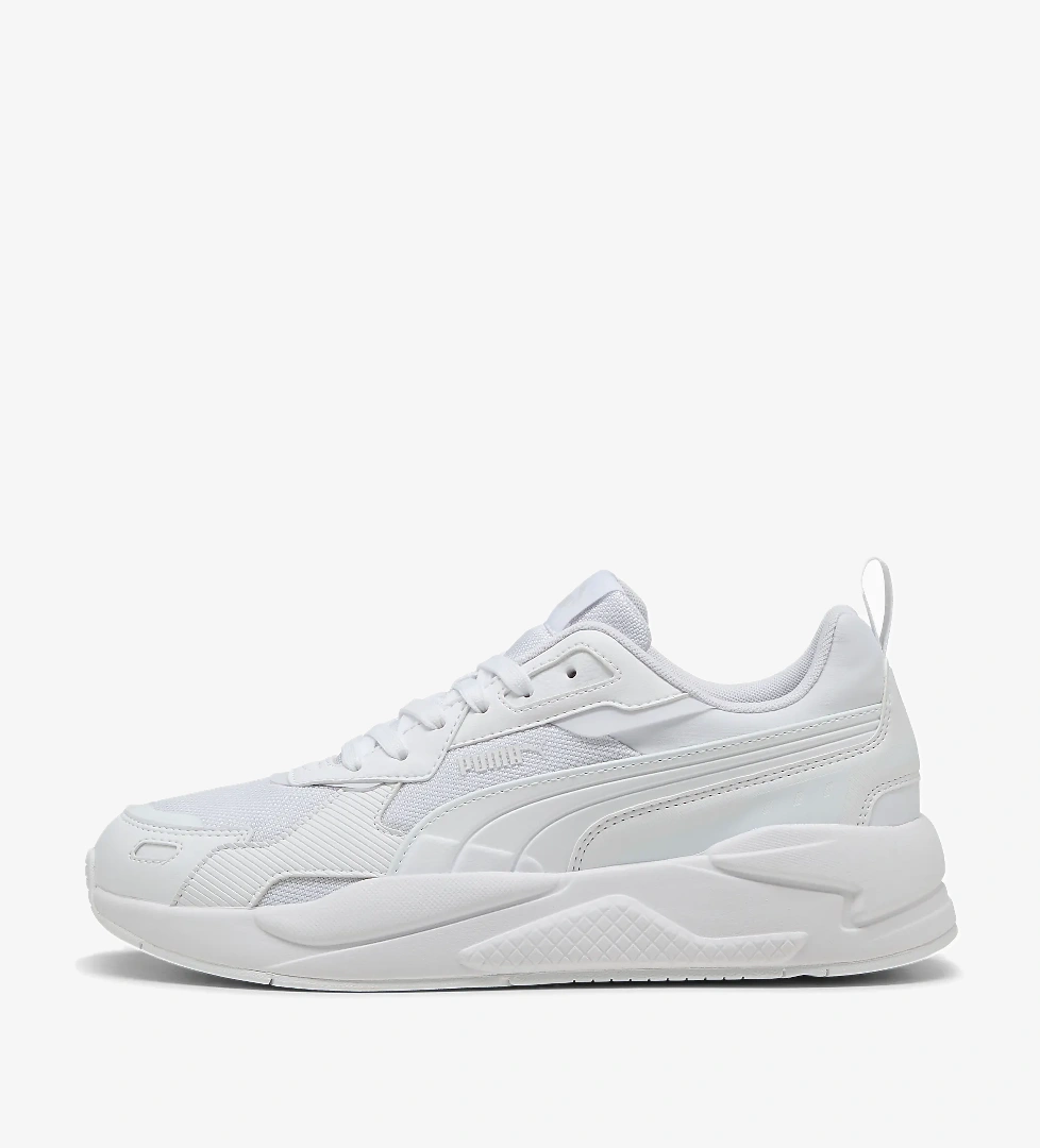 Puma X-Ray 3 Unisex Spor Ayakkabı model görseli