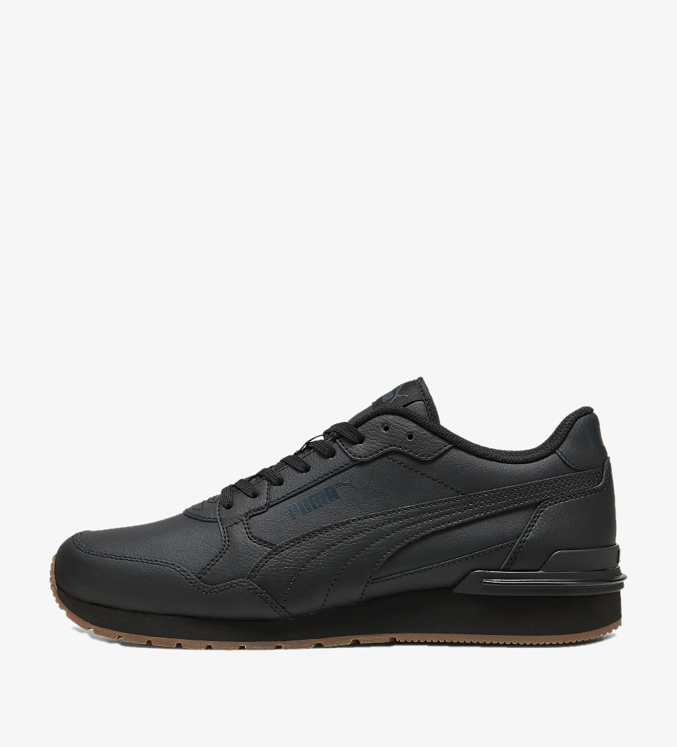 ST Runner v4 UNISEX Ayakkabı