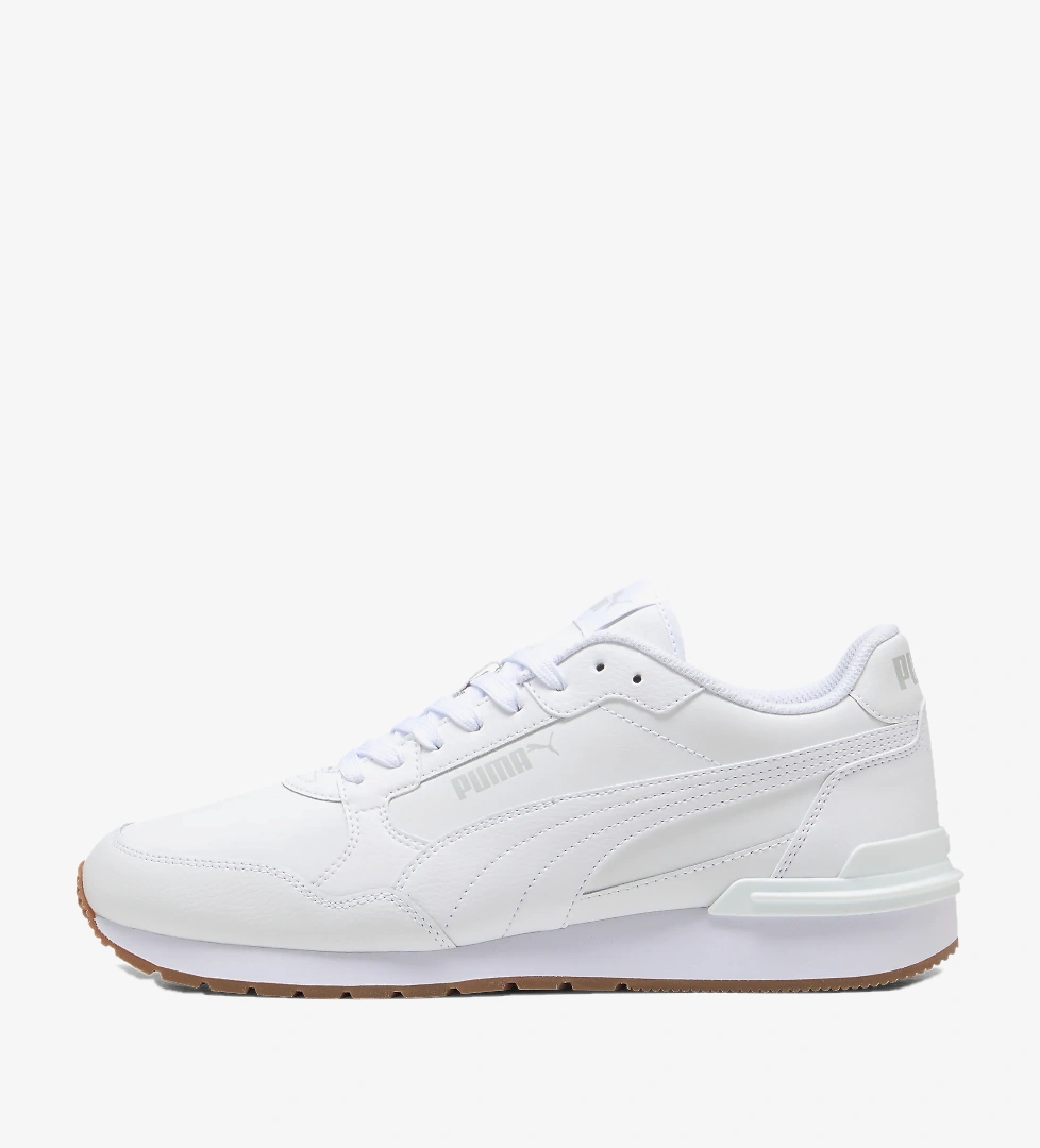 ST Runner v4 UNISEX Ayakkabı