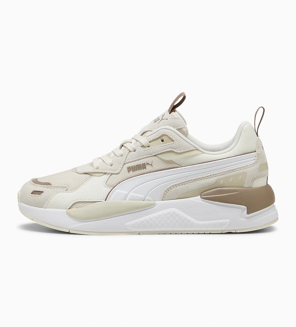 X-Ray 3 SD Unisex Spor Ayakkabı - Görsel 1