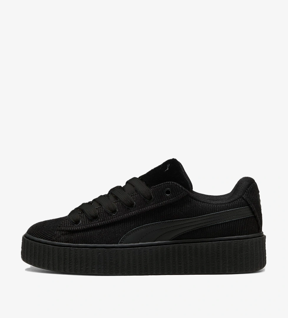 FENTY x PUMA Creeper Phatty In Session Ayakkabı