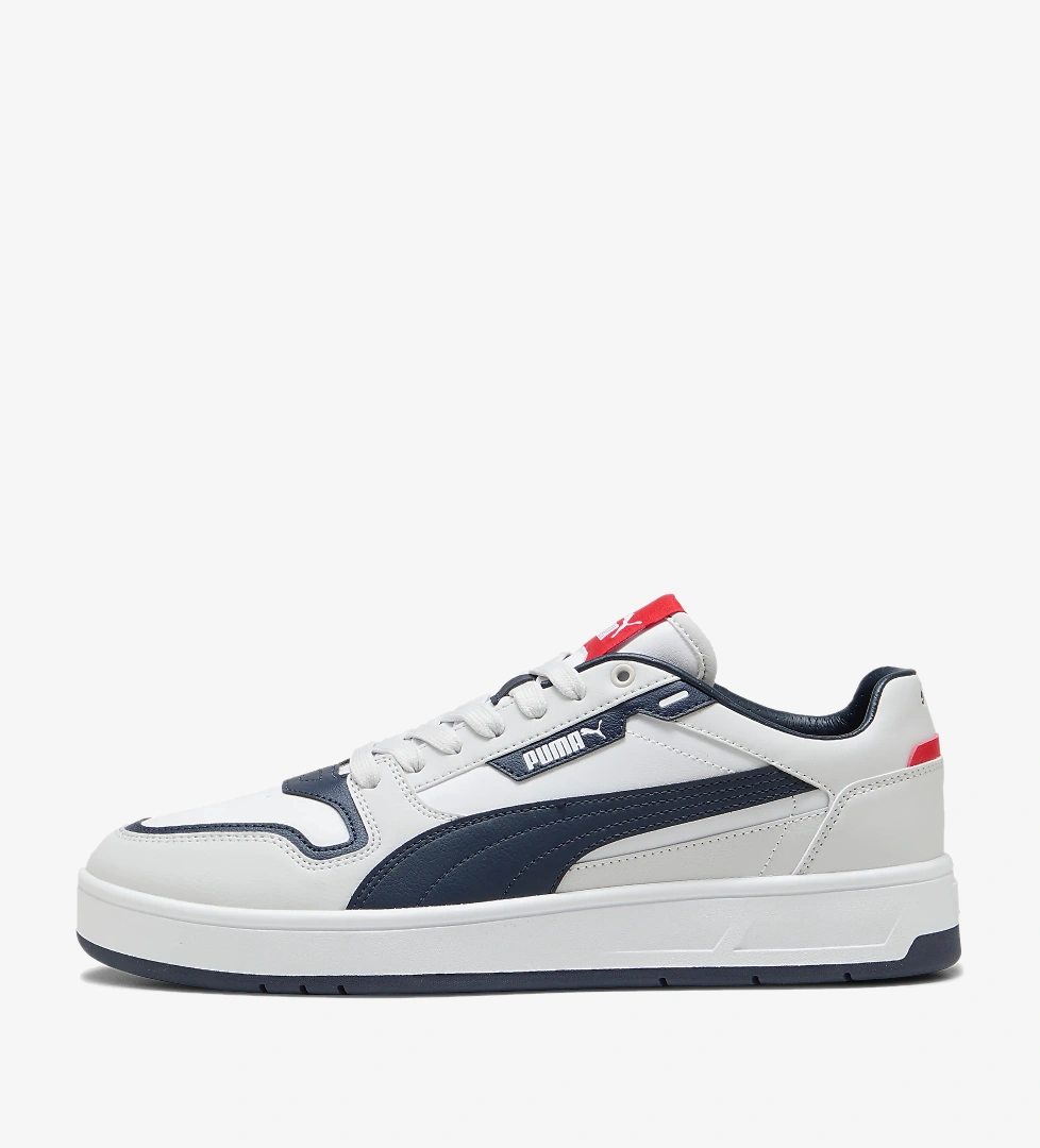 Court CLASSIC Street UNISEX Ayakkabı