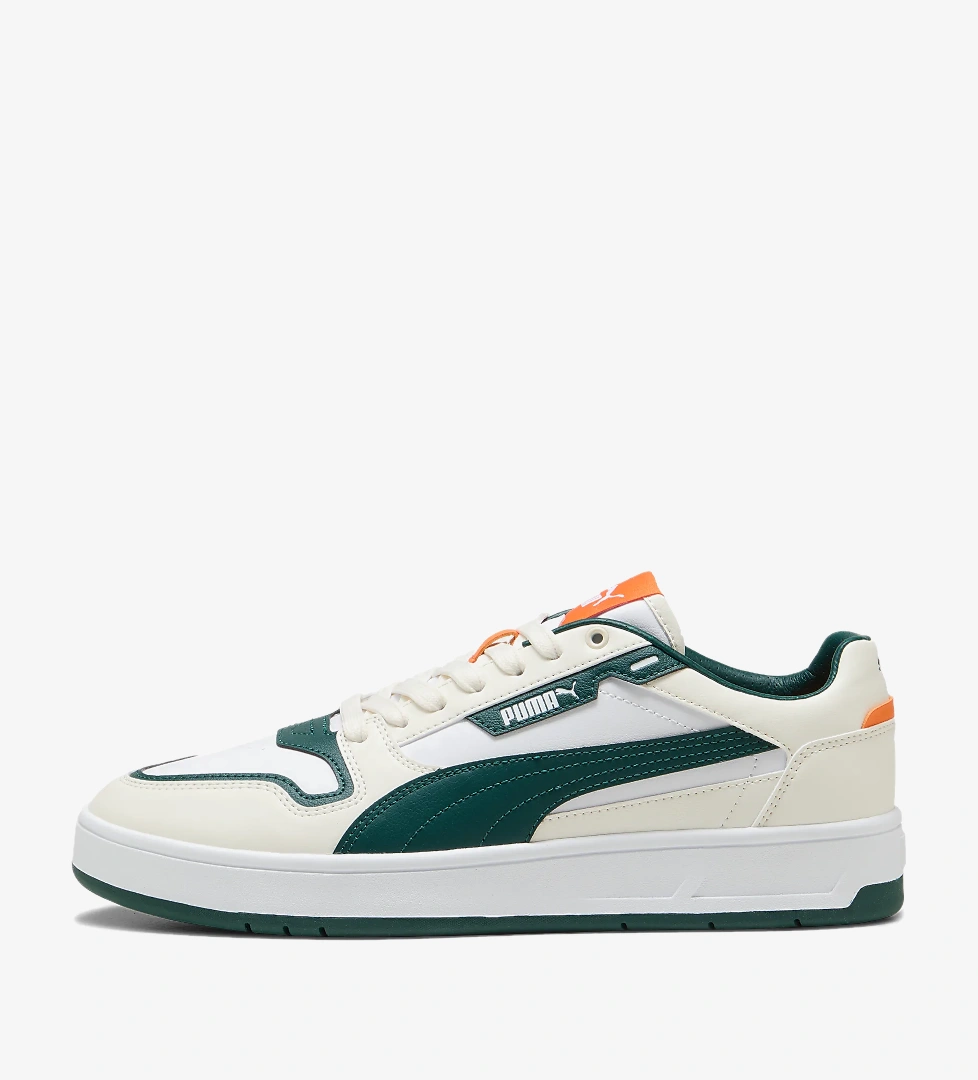Court CLASSIC Street UNISEX Ayakkabı