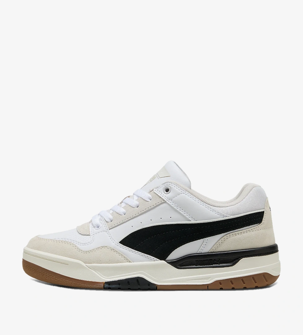 Puma Puma Rebound Retro