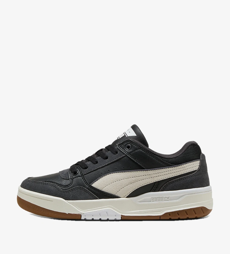 Rebound Retro UNISEX Ayakkabı