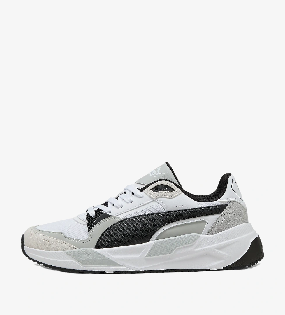 TRINITY 2 UNISEX Spor Ayakkabı