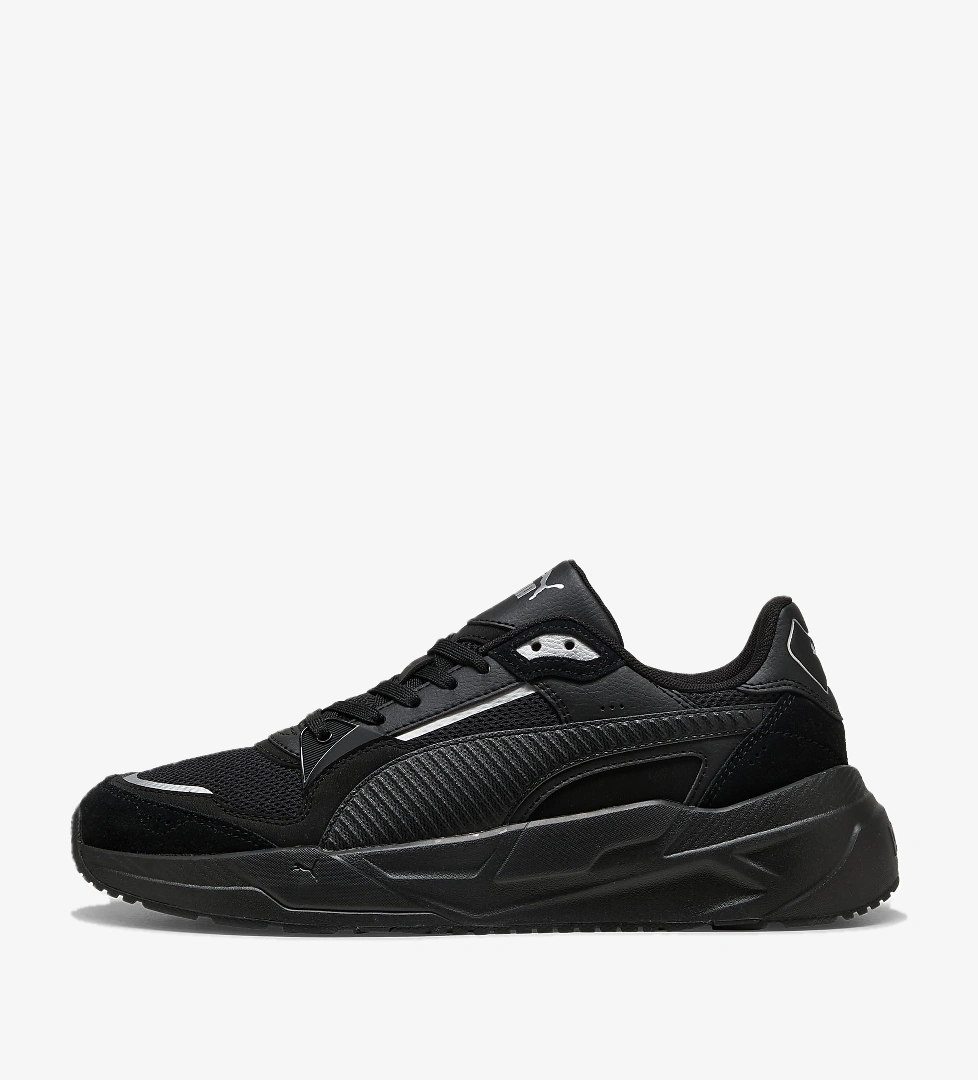 Puma TRINITY 2 UNISEX Spor Ayakkabı model görseli