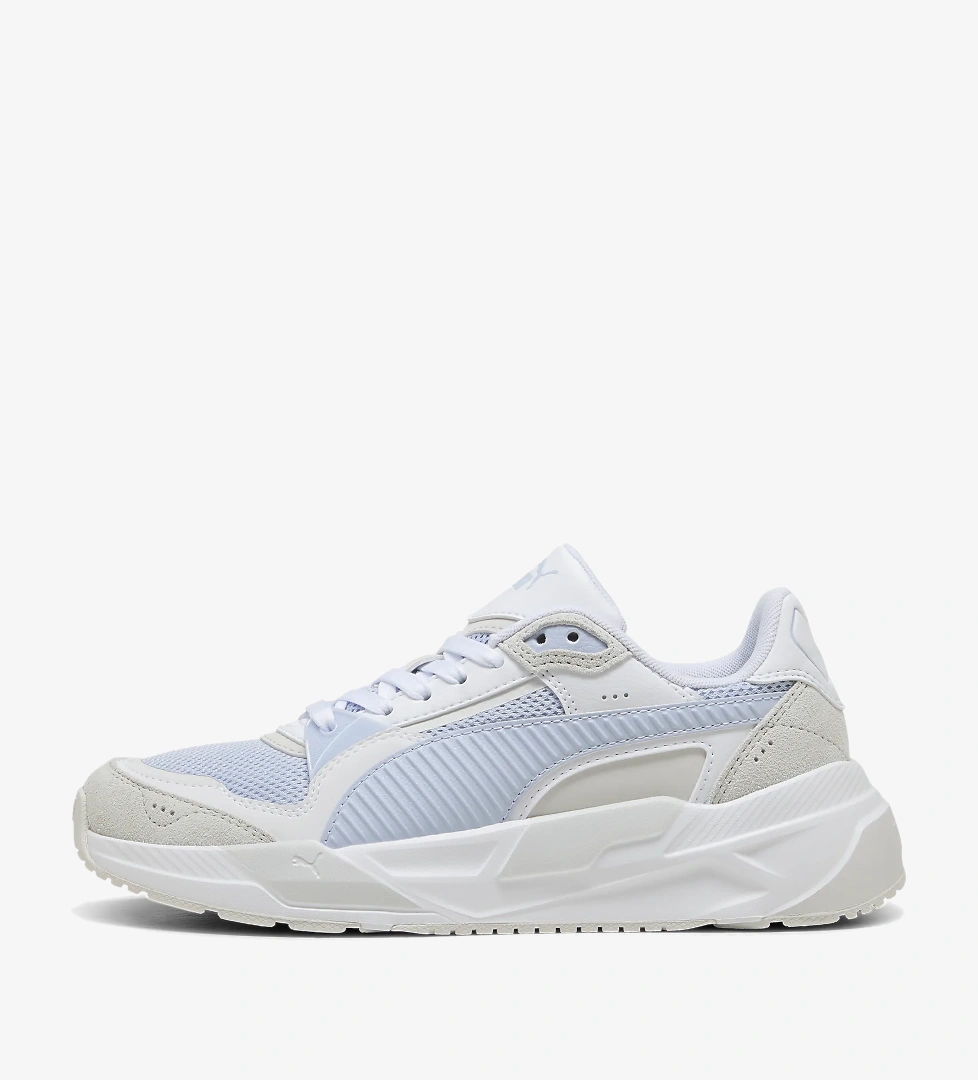 TRINITY 2 UNISEX Spor Ayakkabı