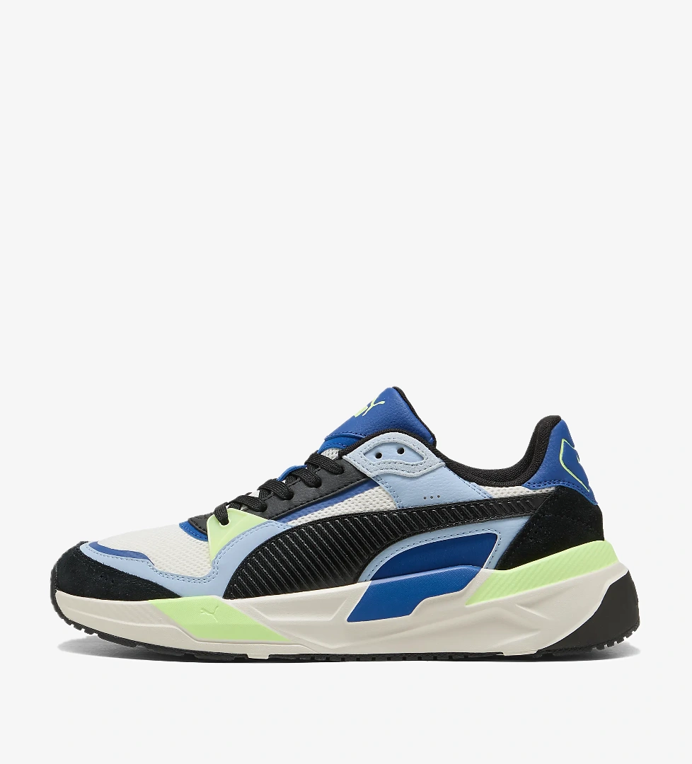 TRINITY 2 UNISEX Spor Ayakkabı - Görsel 1