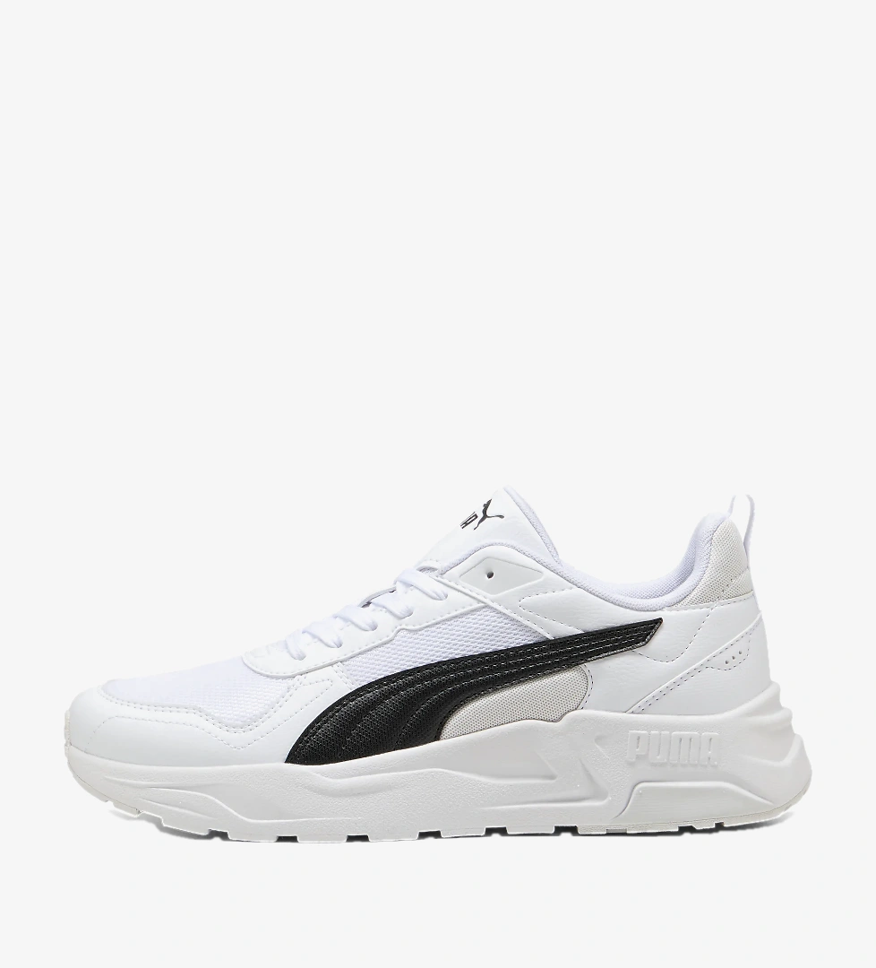 Puma Beyaz Puma Trinity 2