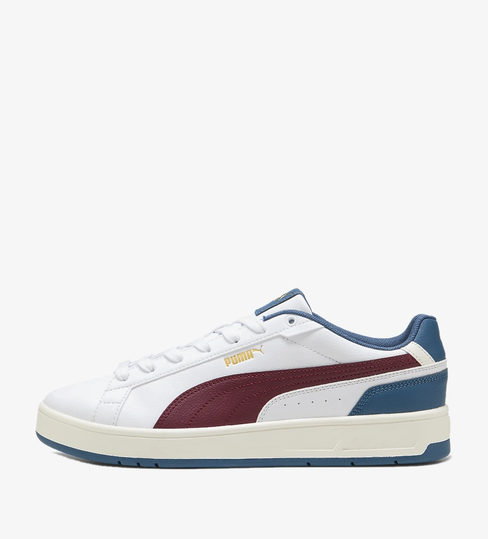 Court CLASSICO UNISEX Ayakkabı