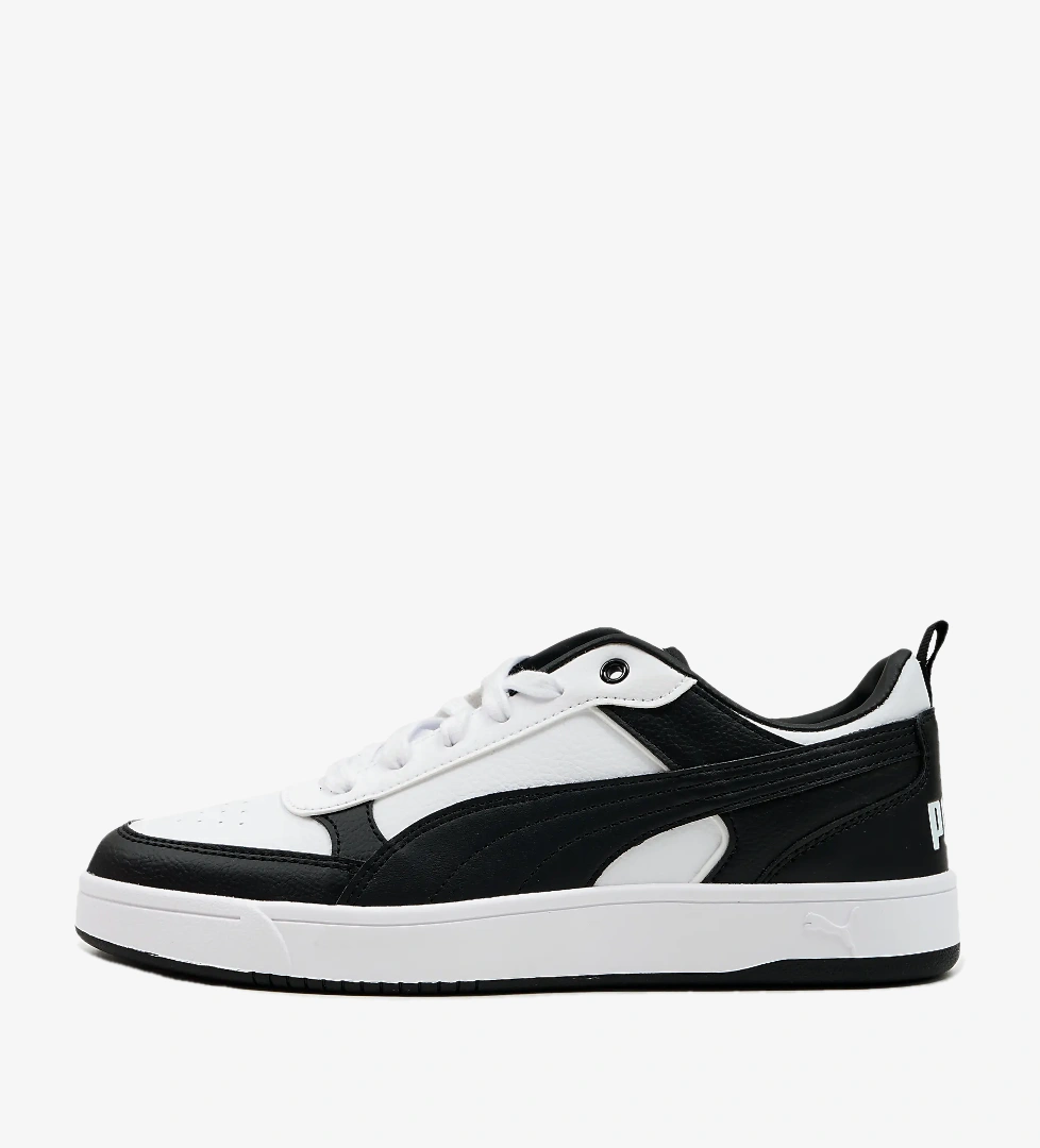Puma Beyaz Puma Dribble