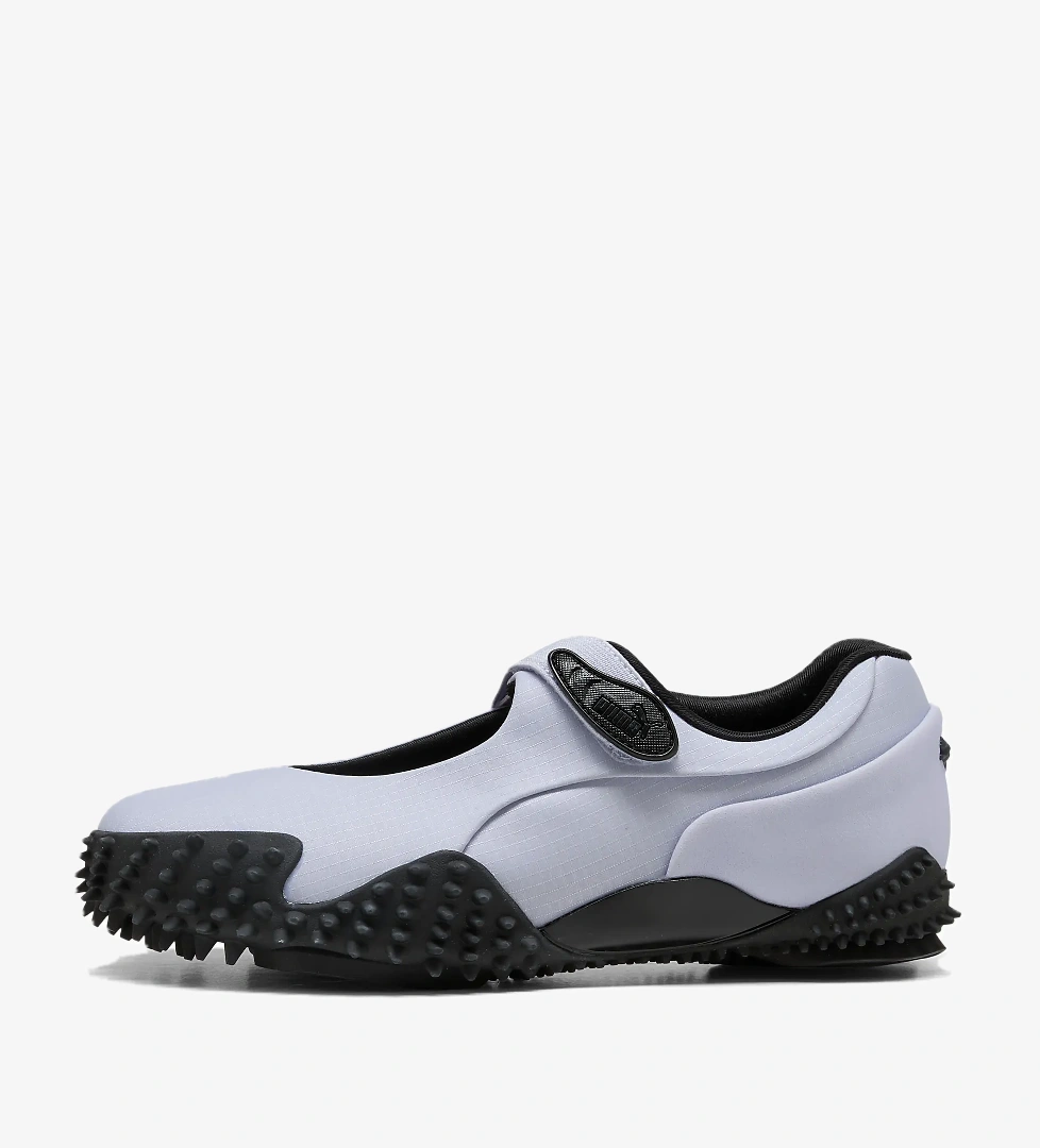 Puma Mostro Fey Launch Babet model görseli