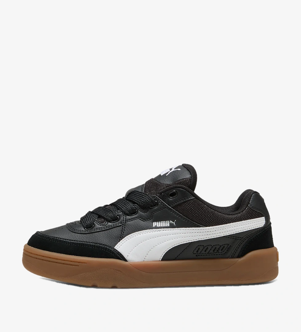 Park LIFESTYLE SK8 UNISEX Ayakkabı