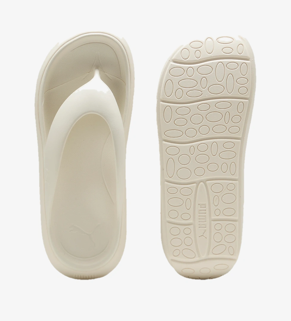 PUMA Flatter FLIP Terlik