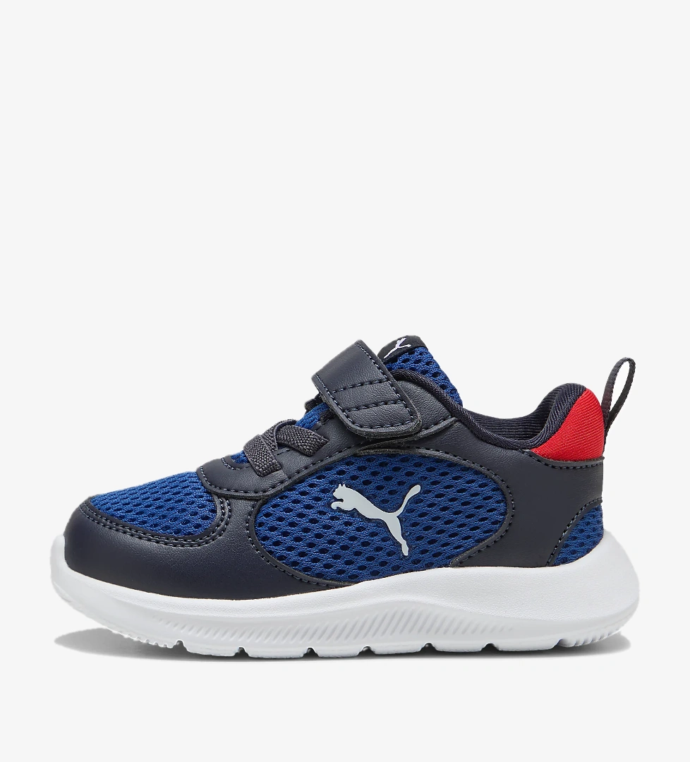 Puma Fun Racer 2 Bebek Ayakkabısı - Görsel 1