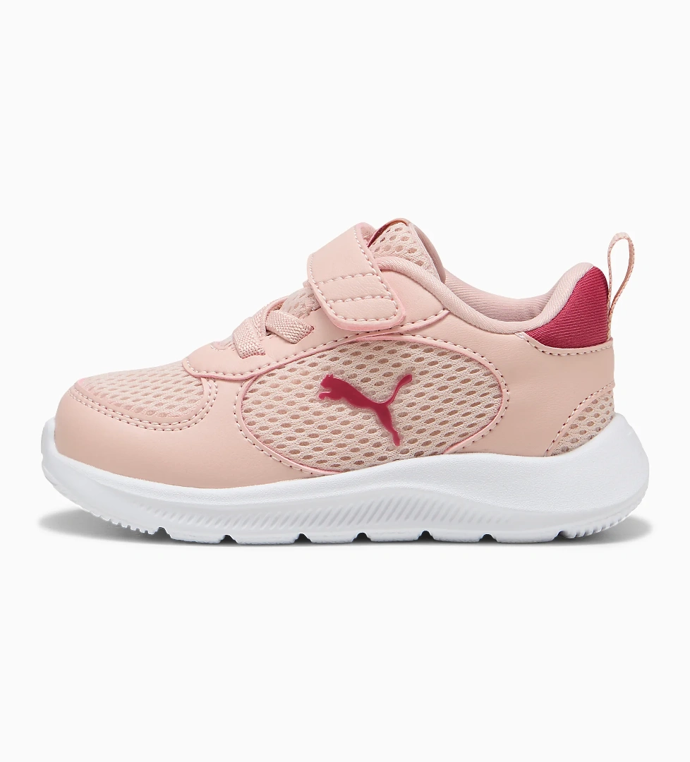 Puma Puma Fun Racer 2 Bebek Ayakkabısı model görseli