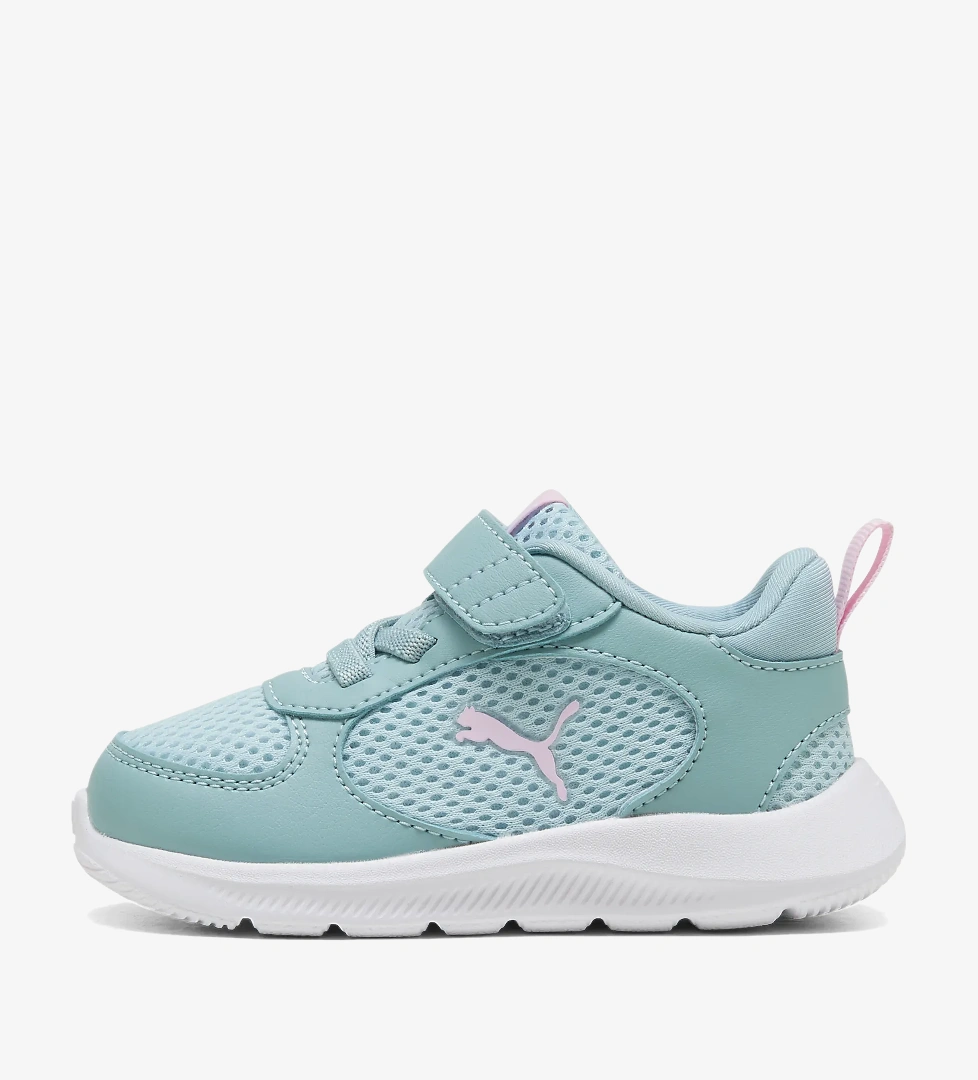 Puma Fun Racer 2 Bebek Ayakkabısı