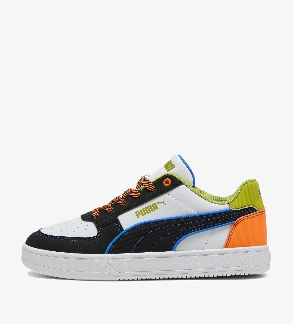 Puma Caven 2.0 STARBLITZ Genç Ayakkabısı model görseli